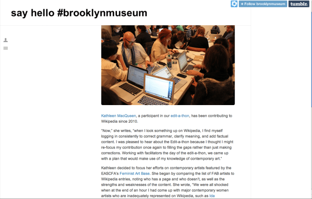 Screen shot 2014-03-25 at 6.12.13 PM