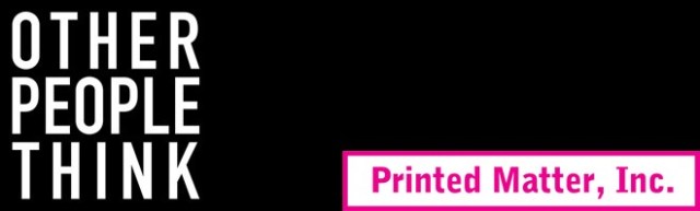 aj_other_people_think_1